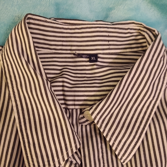 SOLD - Picture 2 of 5